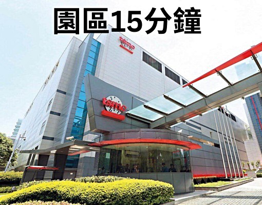 全新裝潢,現代黑白灰電梯三房小豪宅!走路到大遠百! - Image 19