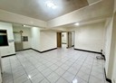 中和區-員山路開放式格局，36.5坪