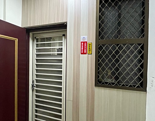 近汐科南港雅房交通便利(限女) - Image 6