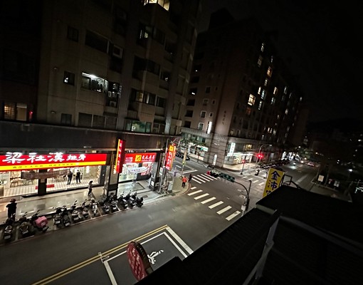 💚黃金地段好規劃店面(可當住家辦公室)💜 - Image 6