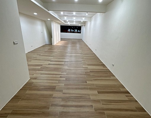 💚黃金地段好規劃店面(可當住家辦公室)💜 - Image 1
