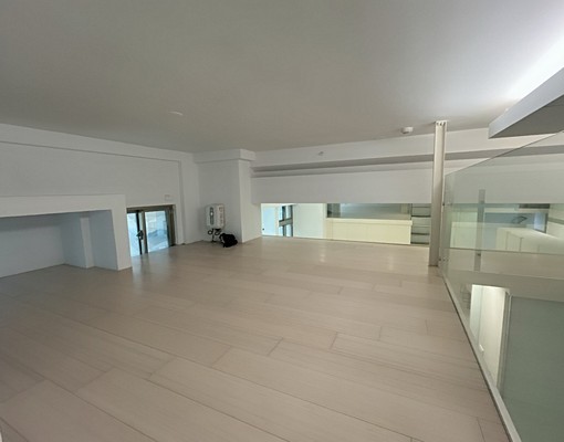 南京復興捷運高樓美屋 - Image 4