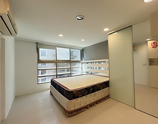 南京復興捷運高樓美屋 - Image 5
