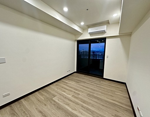 中和全新建案,高樓層景觀宅,全新裝潢,可租補,可寵,含管理費 - Image 2