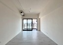 北屯區-軍福十九路4房2廳，60.3坪