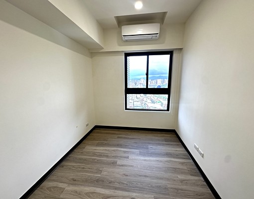 中和全新建案,高樓層景觀宅,全新裝潢,可租補,可寵,含管理費 - Image 3