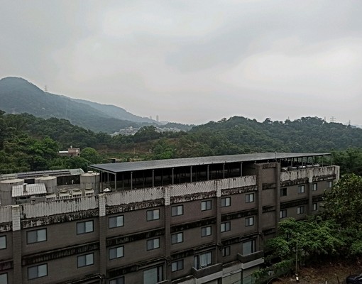🍎🍎🍎世運村套房 - Image 2