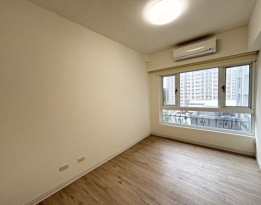 林口巴黎香頌社區|採光佳|完整廚衛|自備家具首選 - Image 3