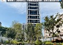北屯區-軍福十九路4房2廳，60.3坪