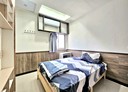 樹林區-中正路其他，51.9坪