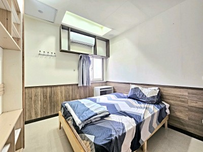 迴龍捷運站🚆收租6套房🏡$$可談🤑