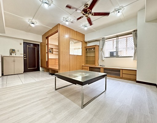 可寵可租補入籍🔥溫煦木質調💖大三房✨家具可談✅ - 591租屋網 - Image 2