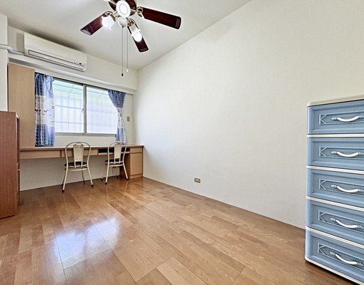 可寵可租補入籍🔥溫煦木質調💖大三房✨家具可談✅ - 591租屋網 - Image 14