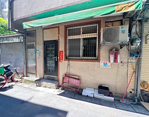 二房一廳一衛三和路2段 - Image 3