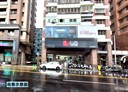 南屯區-東興路三段店面，562.2坪