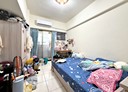 南區-工學北路1房0廳，8.6坪