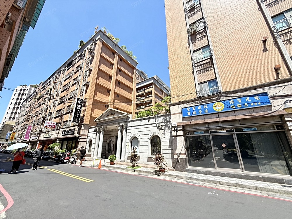 房屋圖片
