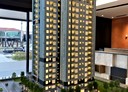 頭份市-公北二路3房2廳，48.2坪