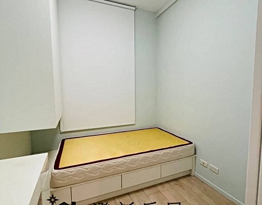 傢具齊全✨稀有可寵兩房✨戶數單純✨附平車✨乾濕分離✨黃金地段 - Image 8
