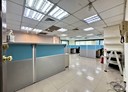 中壢區-延平路開放式格局，24.9坪