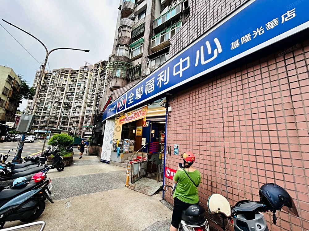 房屋圖片