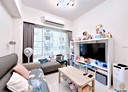 林口區-中山路2房2廳，37.8坪