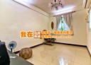龍潭區-武漢路4房2廳，28坪