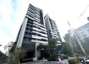 沙鹿區-保安路3房2廳，42.3坪
