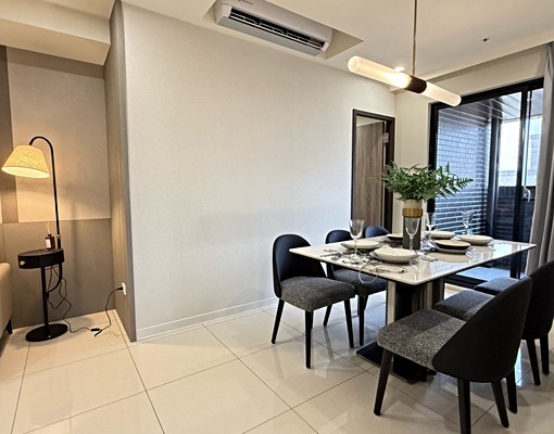 自租🉑🈸租補🏰全新未入住,24H飯店🏨管 - Image 6