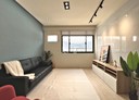花蓮市-慈惠二街3房2廳，29.6坪