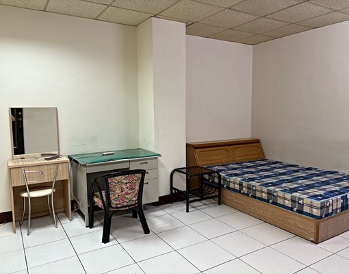 西屯區漢口路與西屯路交叉口全棟電梯套房 - Image 3