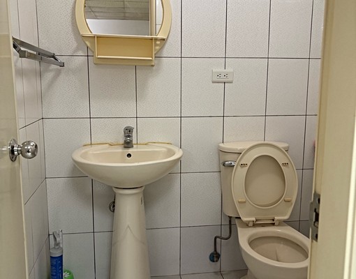 西屯區漢口路與西屯路交叉口全棟電梯套房 - Image 6