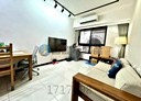 淡水區-淡金路2房2廳，37坪