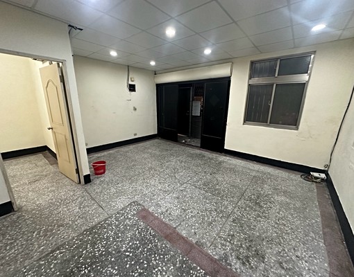 1樓三房近新埔捷運站 - Image 3