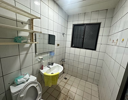 1樓三房近新埔捷運站 - Image 7