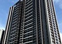 安平區-國平北路3房2廳，41.7坪