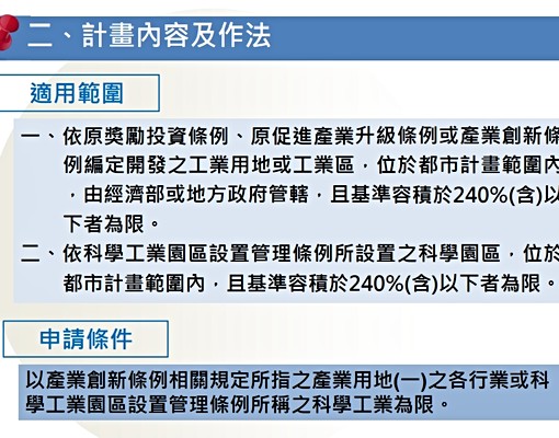 物件圖片