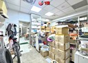 樹林區-中正路2房5廳，23.8坪