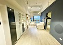 林口區-忠孝路2房2廳，17.6坪