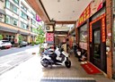 左營區-榮成一街店面，45坪