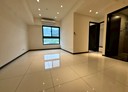 八里區-文昌六街2房2廳，34.3坪