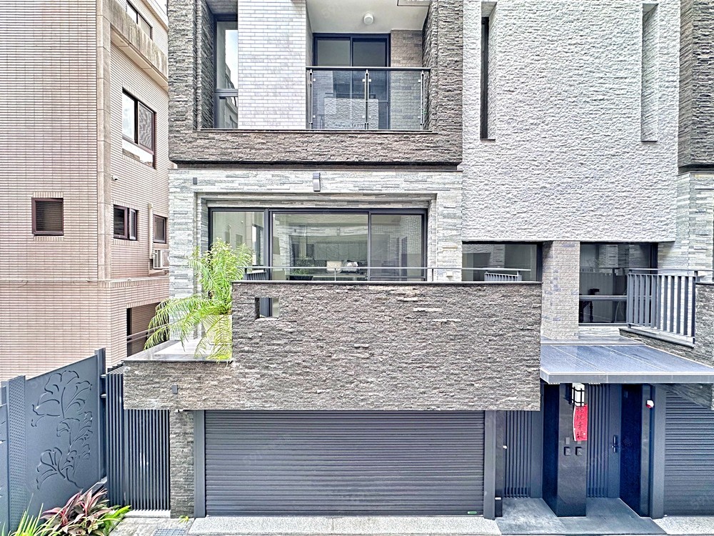 房屋圖片
