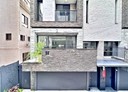北屯區-軍福九路4房2廳，70.6坪