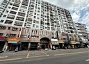 太平區-東平路3房2廳，33.7坪