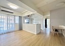竹北市-嘉興路3房2廳，50.7坪