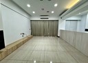 汐止區-工建路2房2廳，37.2坪