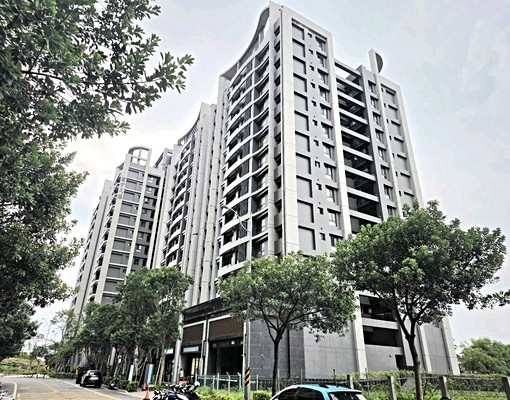 2房2廳-理想住所-優質社區 - 591租屋網 - Image 2