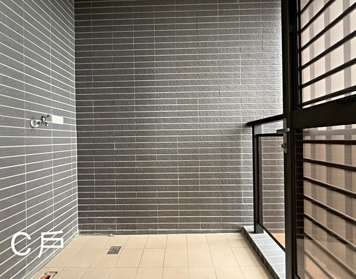 可租補🌈市區遠東百貨-全新大套房出租-電梯 - Image 8