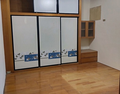 木柵公園五樓頂加 - Image 3