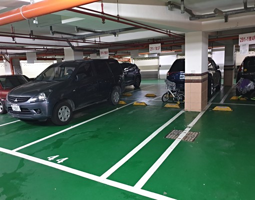 ☆治盛☆林口採光優3房車🚗🛵🏫近學區🏫 - Image 6